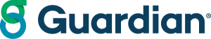 Guardian Life Logo