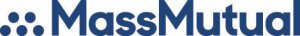 MassMutual Logo