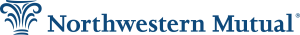 Northwestern Mutual Logo