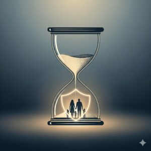 Does life insurance cover suicide