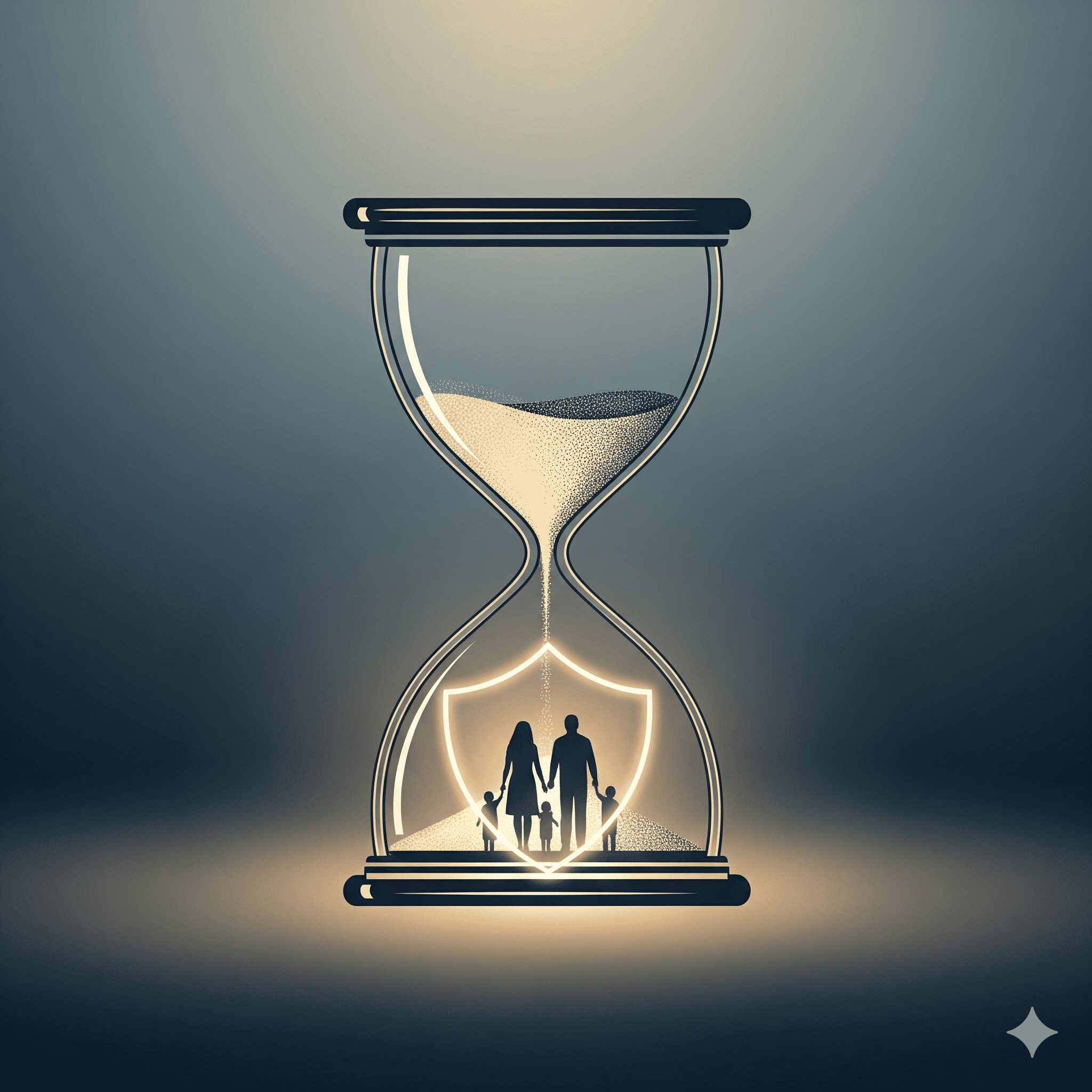 Does life insurance cover suicide