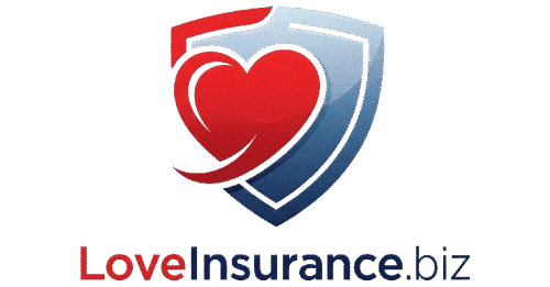 loveinsurance.biz