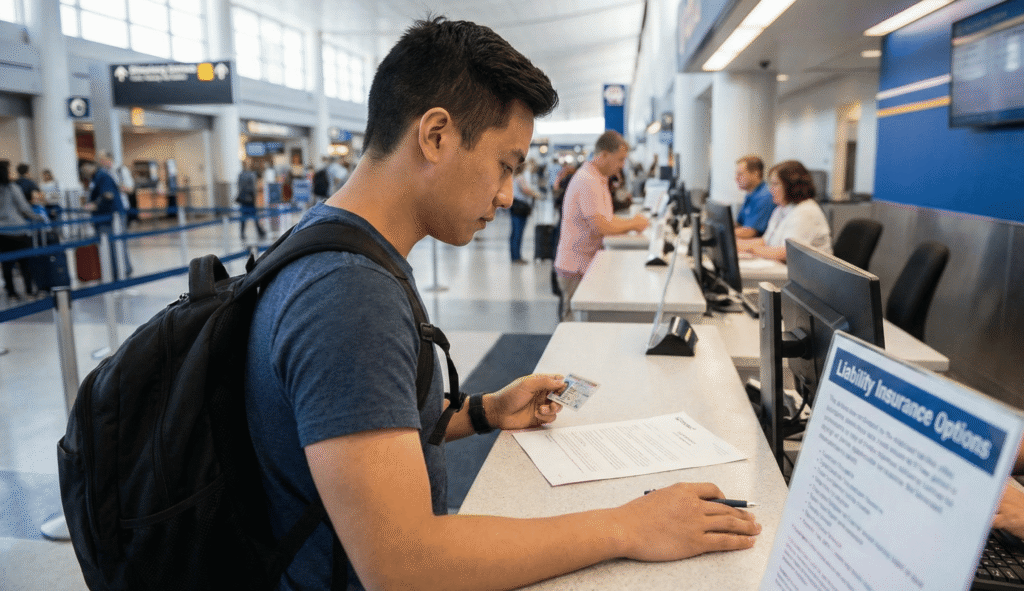 What Is Non Owner Car Insurance? (Who Needs It and How Much It Costs)