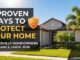 GAINESVILLE HOMEOWNERS INSURANCE
